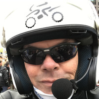 Cees van der Oord