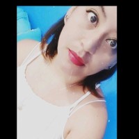 Guadalupe Soledad Barrios Cortes