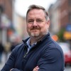 Rob Walker