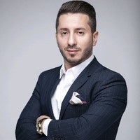 David Belico