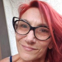 Lisa Petrucci
