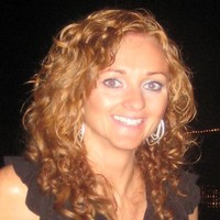 Erika Gurnee