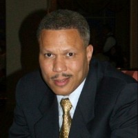 Chris Shields