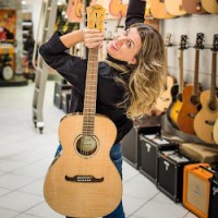 Dani Garcia