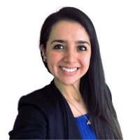 Diana Carolina Bello Polania