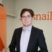 Samuel Machell