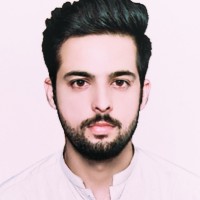 Abdul Tawab