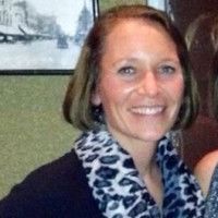 Sally Sokolowski
