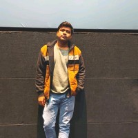 Arpit Agrawal
