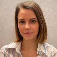 Anna Sguazzini Viscontini