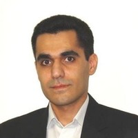 Mahdi Darbandi