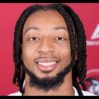 Elijah Banks