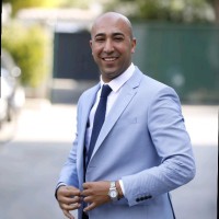 Nabil Annabi