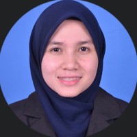 Noor Azliza
