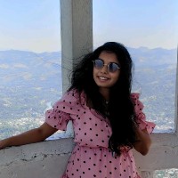 Mounika Kesiraju