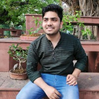 Nilesh Gautam
