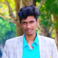 Vikas VS