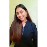 Deepika Narayan