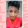 Vinod Gouda