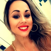 E'Lise Tozzi