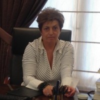 Ioanna Karachaliou