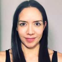 María de los Ángeles Arias