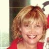 Robyn Magor