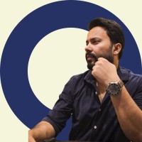 Anas Ansari