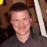 Andreas Dummermuth