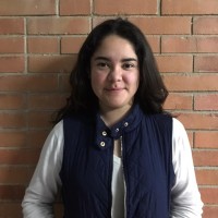 Mariella Lisset Cuevas Rangel
