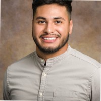 Kevin Guzman