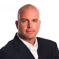 Mike Collins, Cne, Rsps