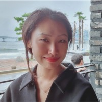 Minju Park