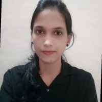 Aakanksha Kumar