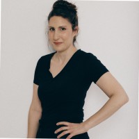 Dorit Shaltiel