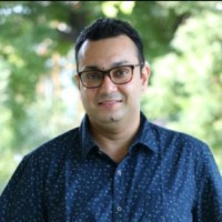 Sheetal Gupta
