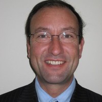Luigi Muzio