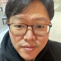 DONGHUN YANG