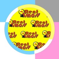 Rent Smart