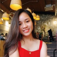 Mỹ Hà Nguyễn