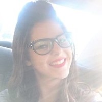 Tamara Cvjetkovic