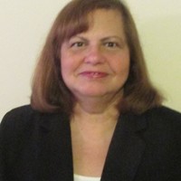 Esta Seidman