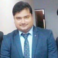 Sujit Kumar
