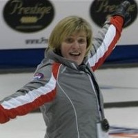 Maureen Miller