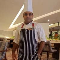 Raj Kumar