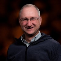 Kent Muhlestein