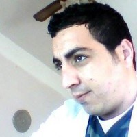 Chakib Adlen