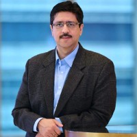 Puneet Wadhwa