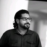 AJMAL N.S
