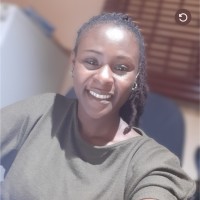Adedotun Felicia Oni